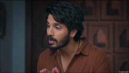 Udne Ki Aasha - 1st April 2024